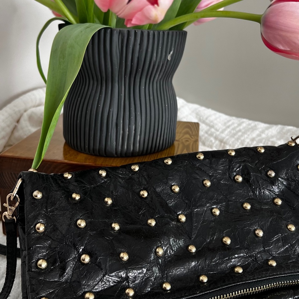 purse